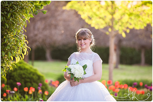 hannahbridals-2