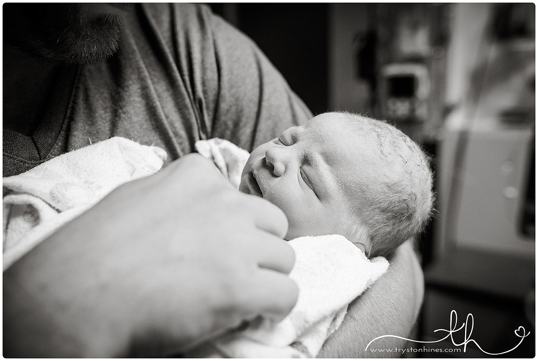 mason-20