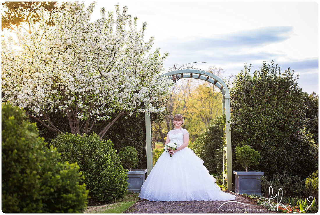 hannahbridals-5