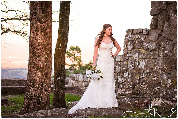brookebridals-13