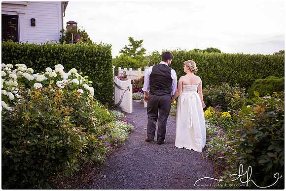 taylorwed-132