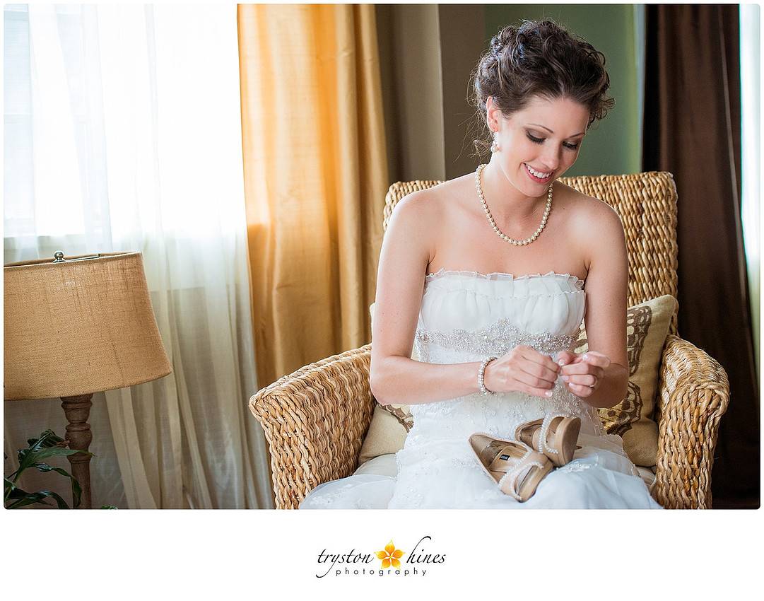 kochwedding-23