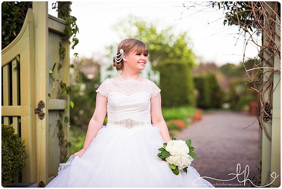 hannahbridals-6
