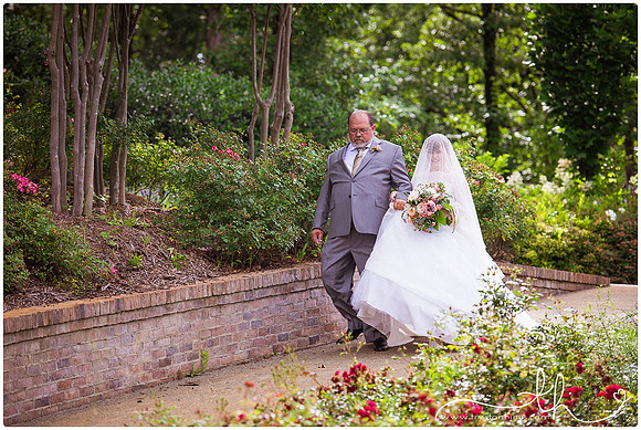 taylorwed-74