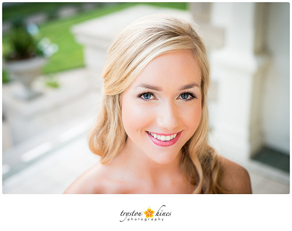 hannahbridal-11
