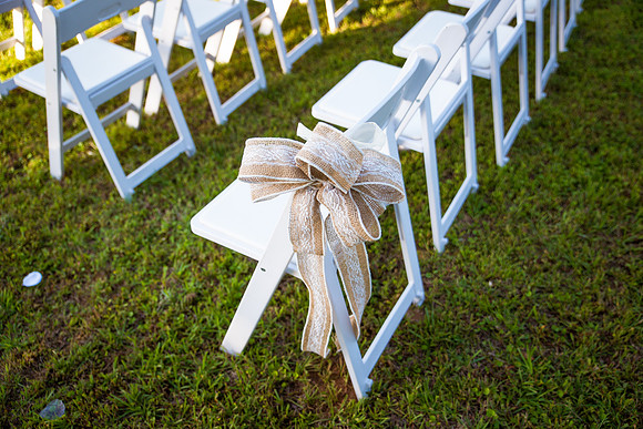 THP-245