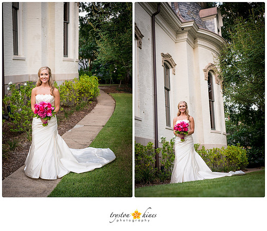 hannahbridal-21