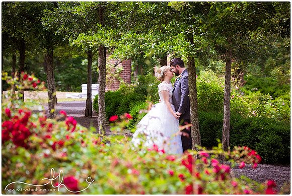 taylorwed-60