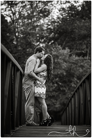 engagements-170