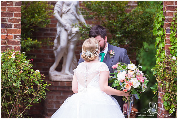 taylorwed-38