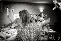 2016-08-09_0018