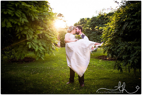 taylorwed-160