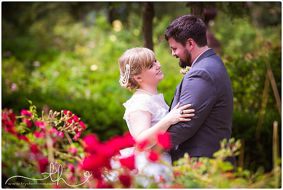 taylorwed-61