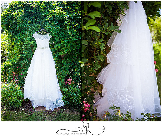 taylorwed-5