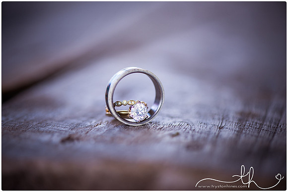 taylorwed-117