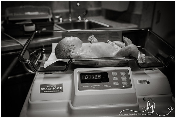 2016-08-09_0035