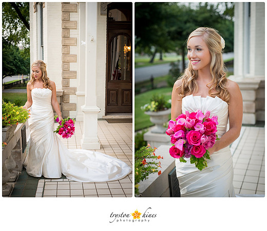 hannahbridal-6
