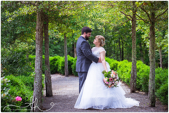 taylorwed-45