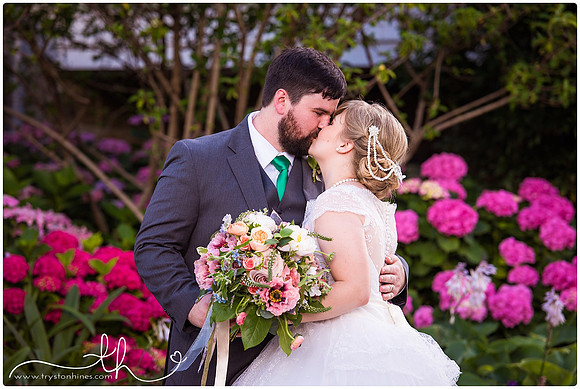 taylorwed-97