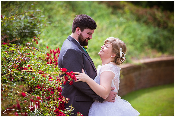 taylorwed-62