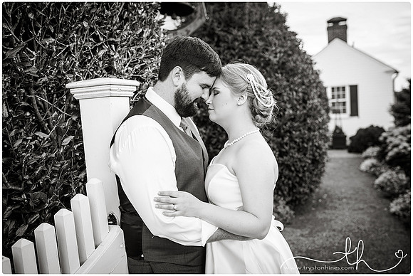 taylorwed-134