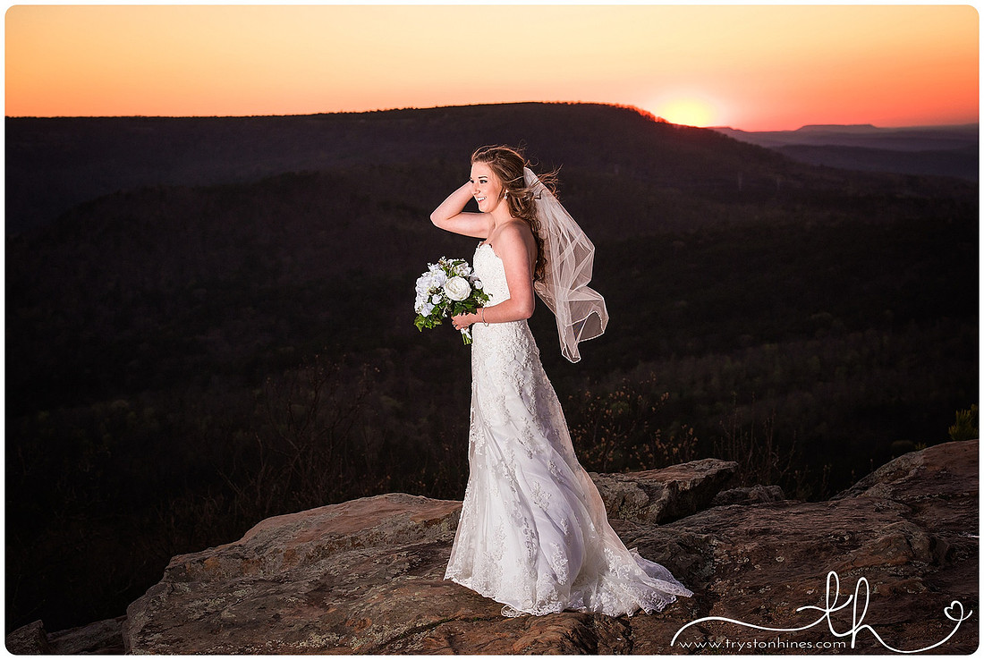 brookebridals-18