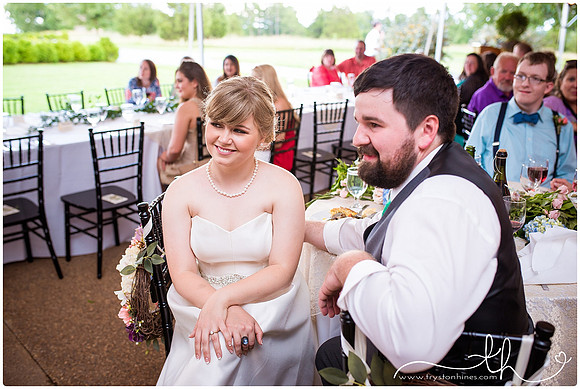 taylorwed-138