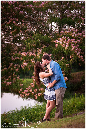 engagements-151