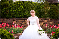hannahbridals-9