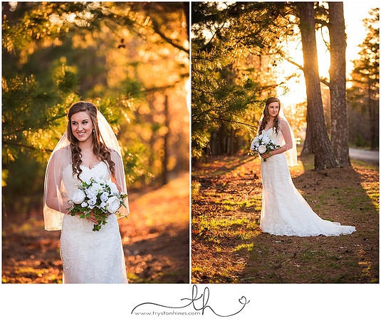 brookebridals-16