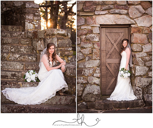brookebridals-8