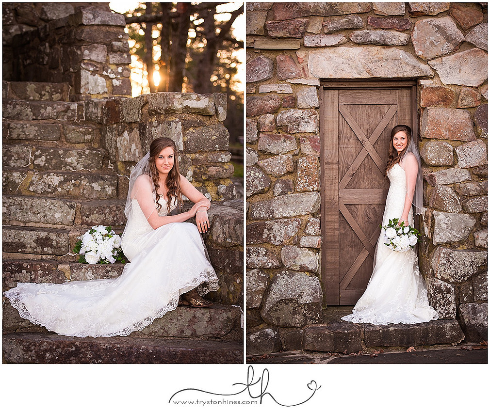 brookebridals-8