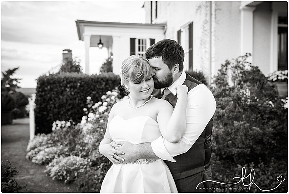 taylorwed-131