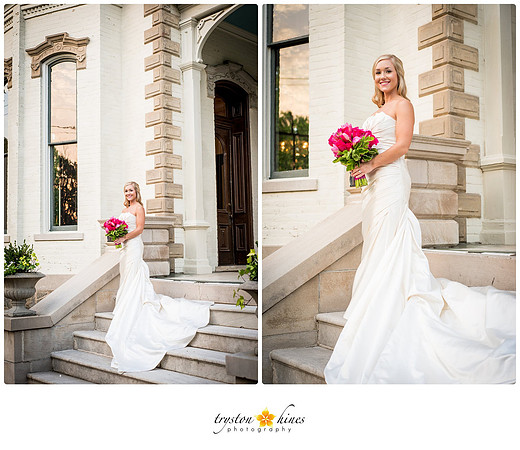 hannahbridal-15