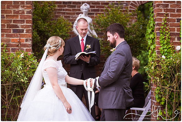 taylorwed-84