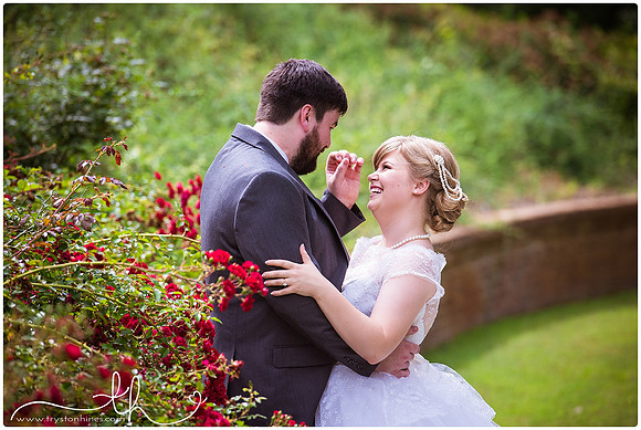 taylorwed-63