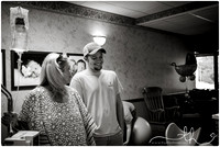 2016-08-09_0013