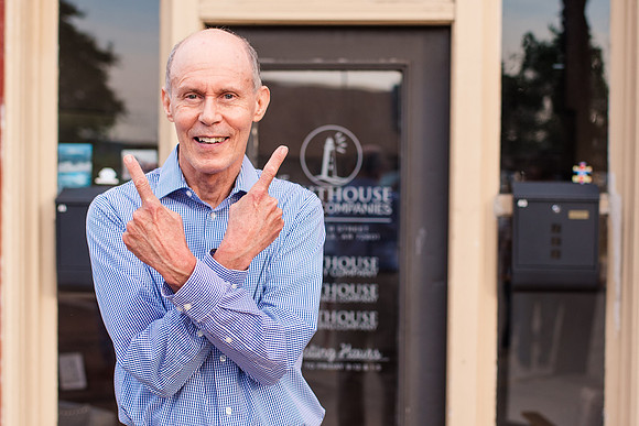 THP-25