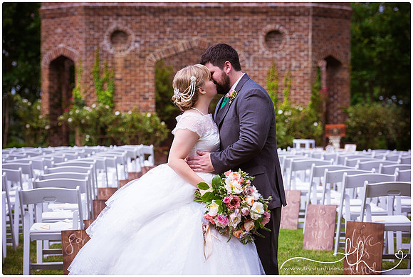 taylorwed-42