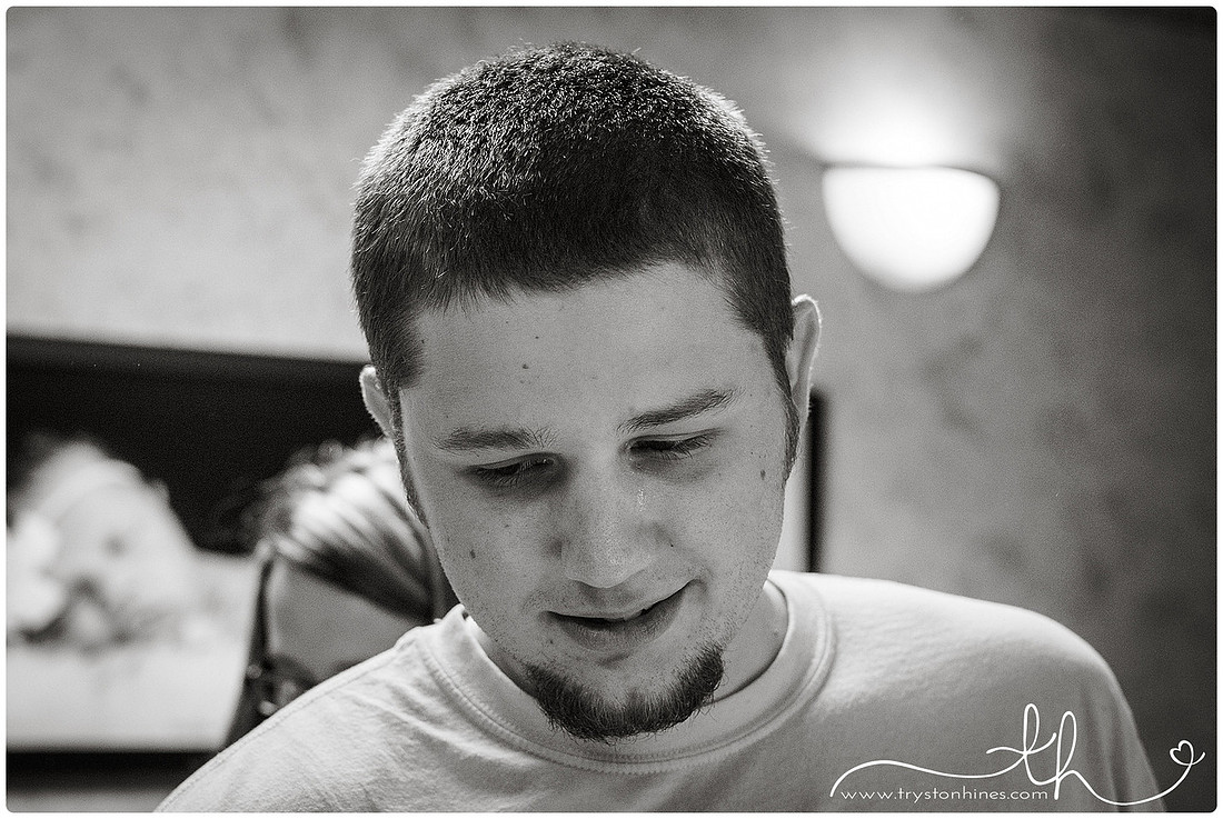2016-08-09_0029