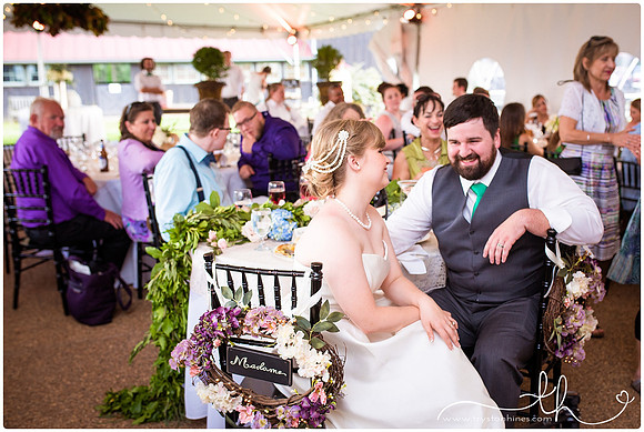 taylorwed-137