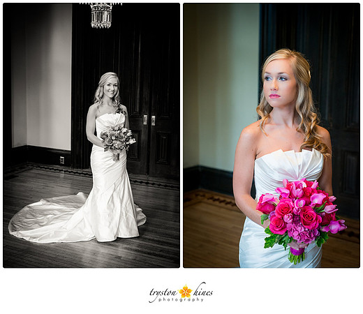 hannahbridal-1