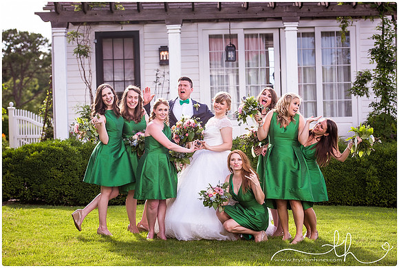 taylorwed-94