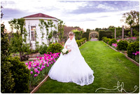 hannahbridals-18