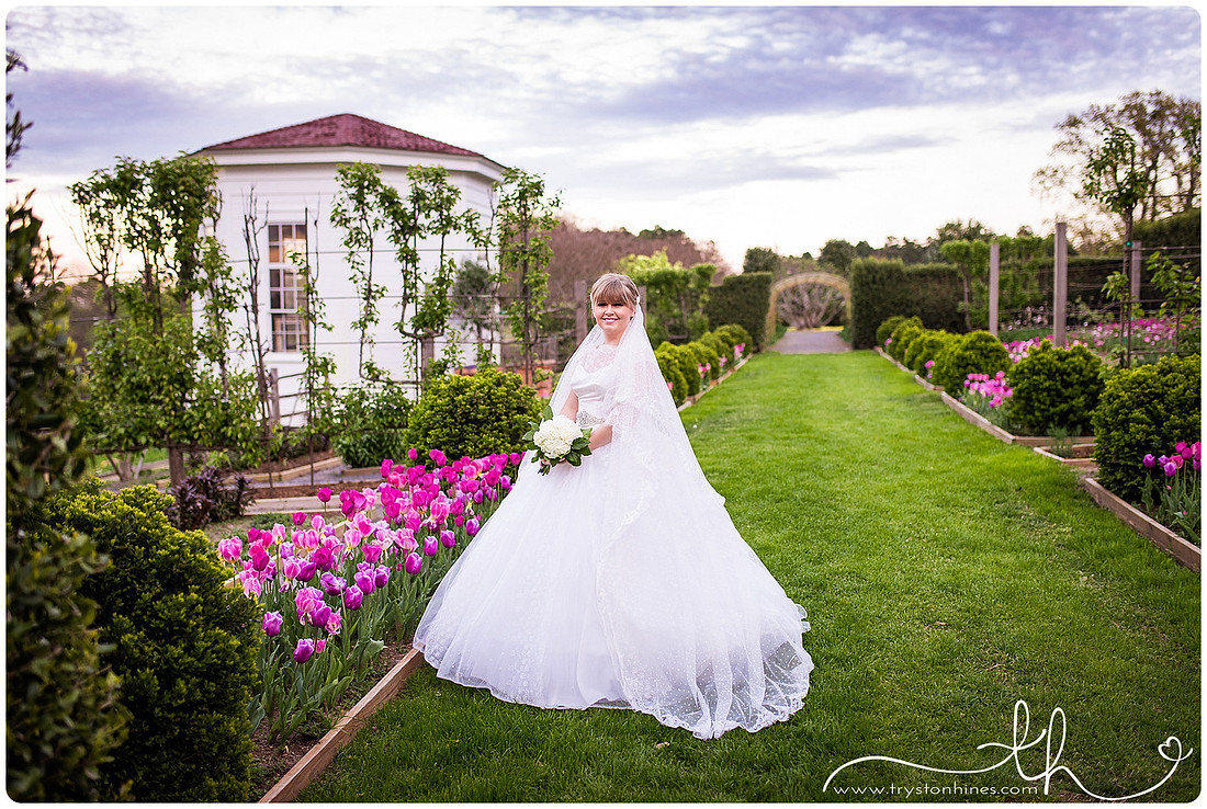 hannahbridals-18