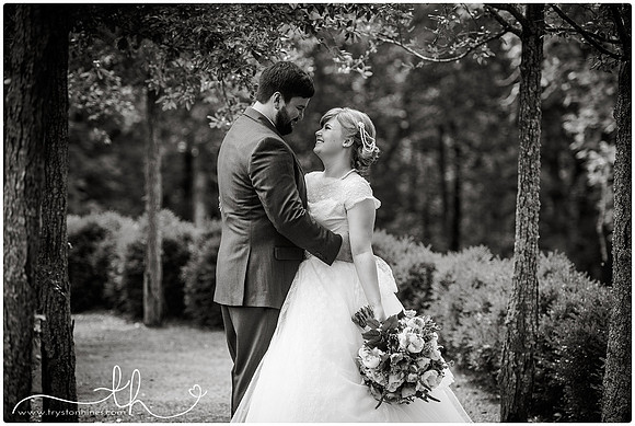 taylorwed-47