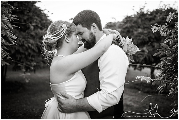 taylorwed-162