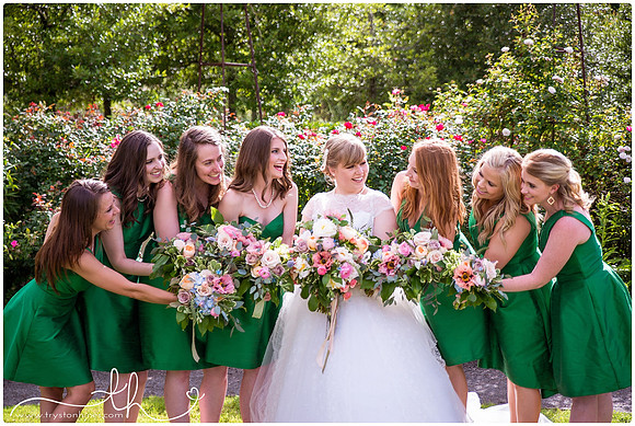 taylorwed-89