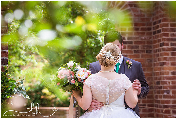 taylorwed-51