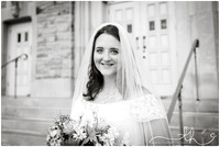katie-2